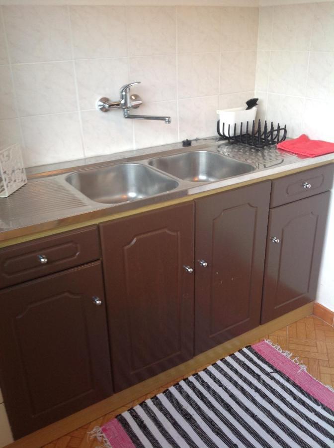 Ritual Greece Appartement 2 Kipseli  Dış mekan fotoğraf