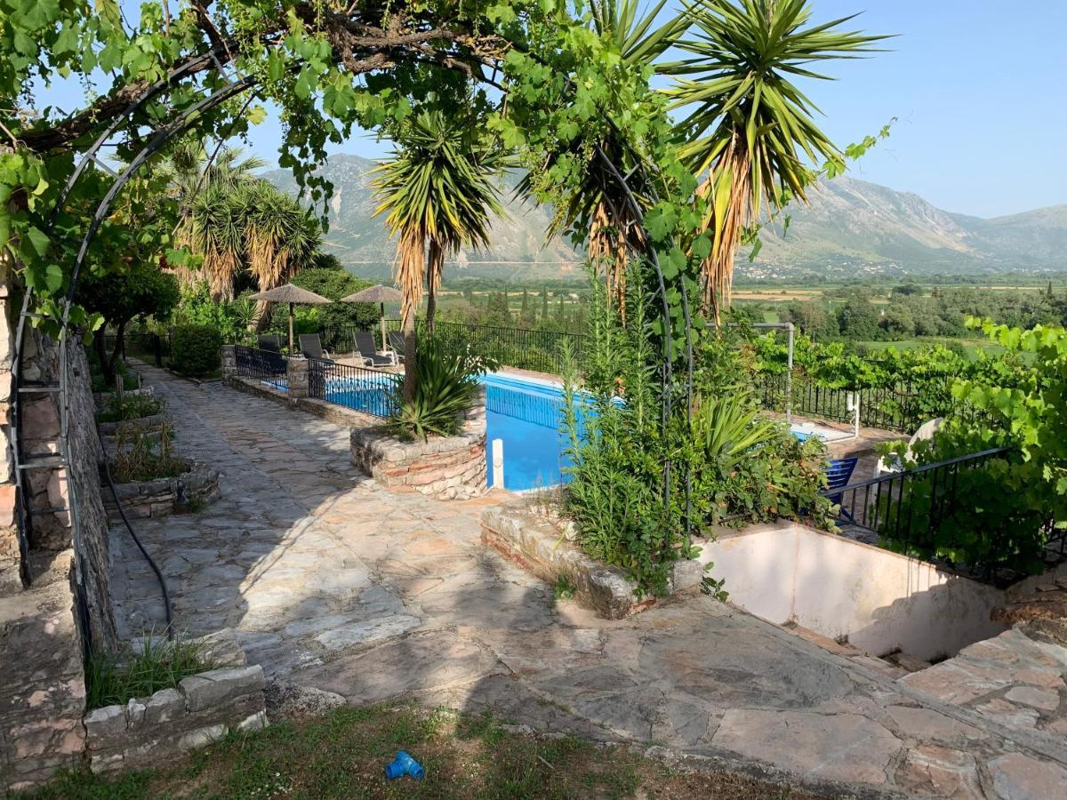 Ritual Greece Appartement 2 Kipseli  Dış mekan fotoğraf
