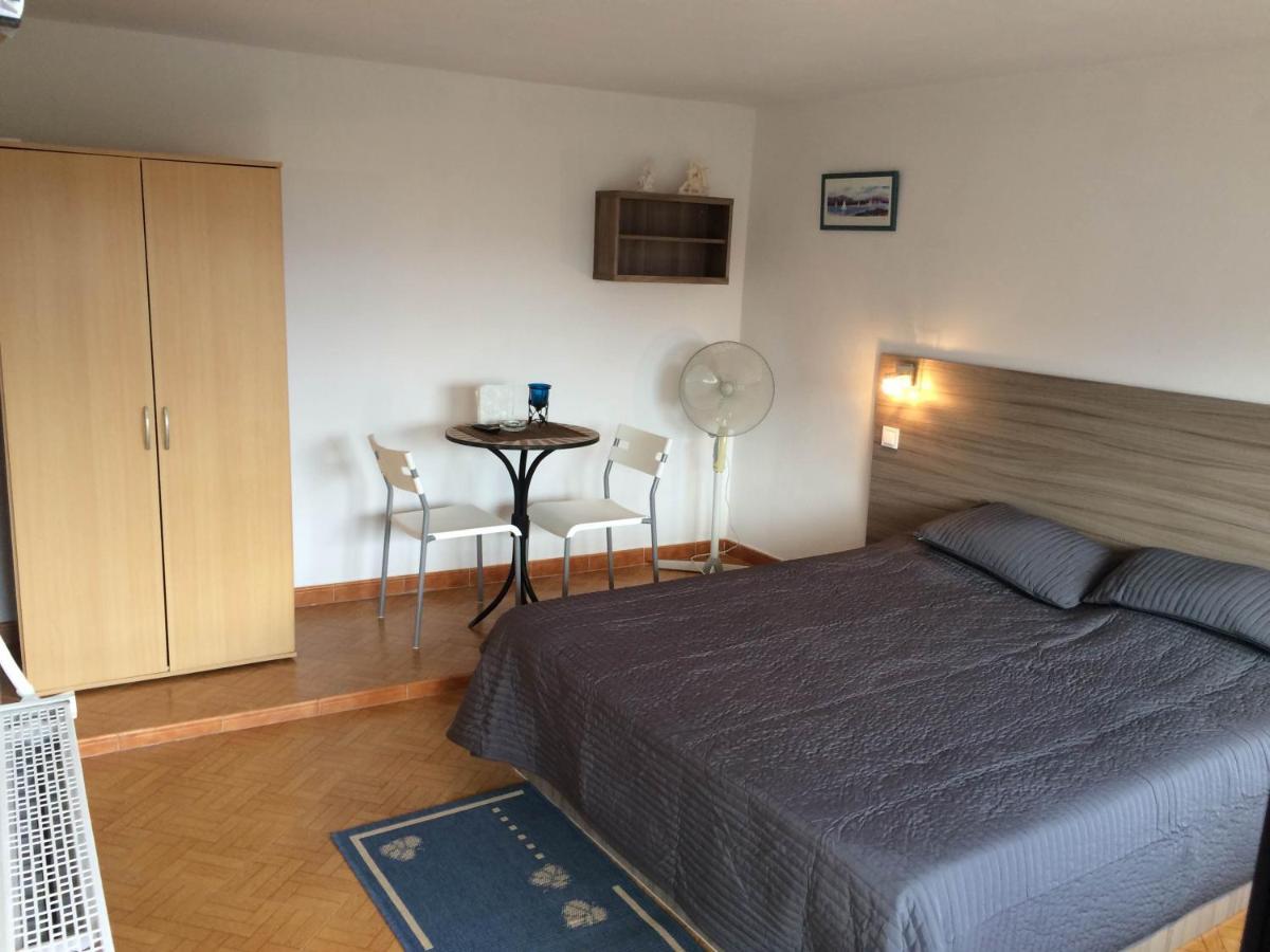 Ritual Greece Appartement 2 Kipseli  Dış mekan fotoğraf