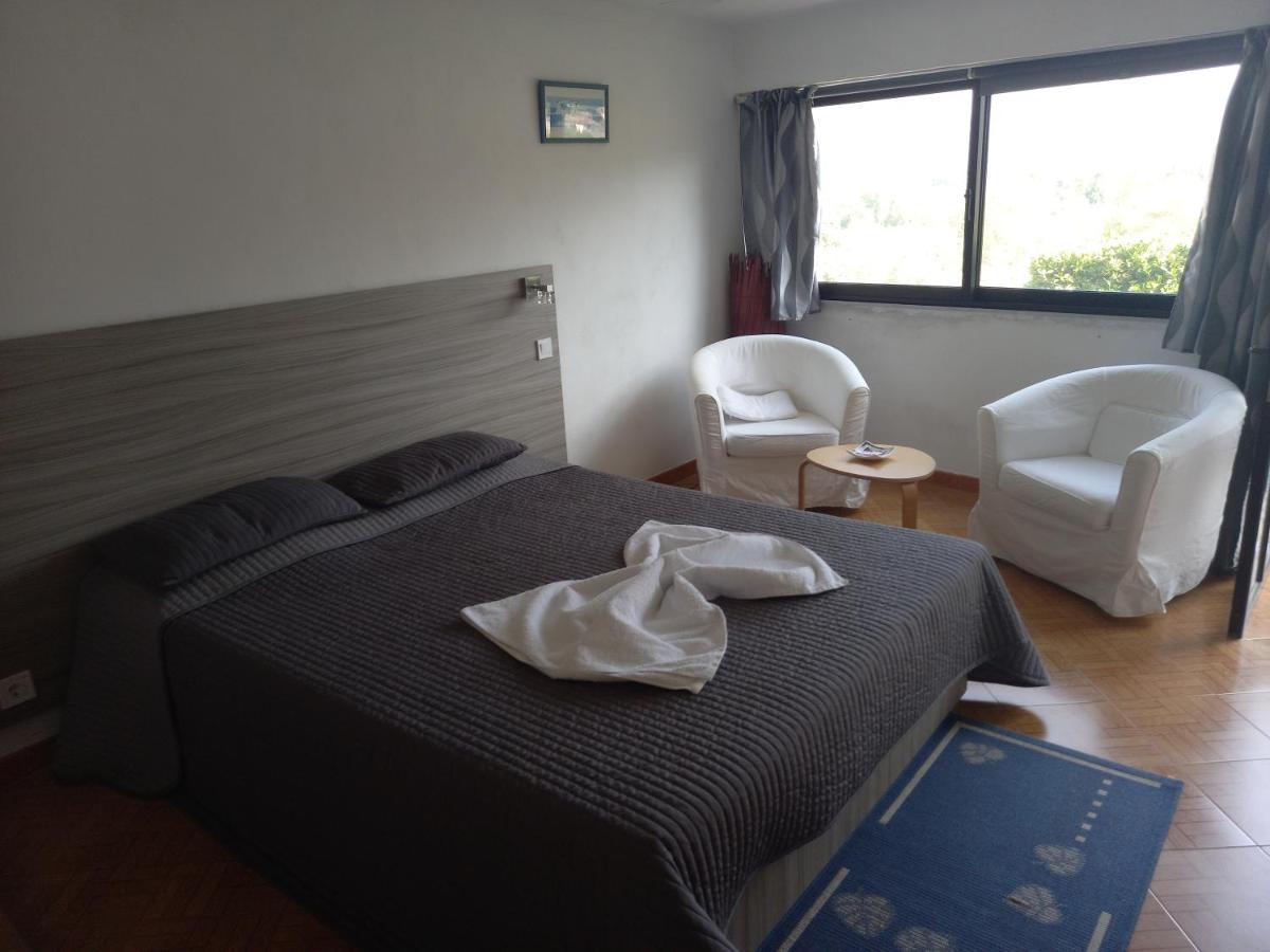 Ritual Greece Appartement 2 Kipseli  Dış mekan fotoğraf